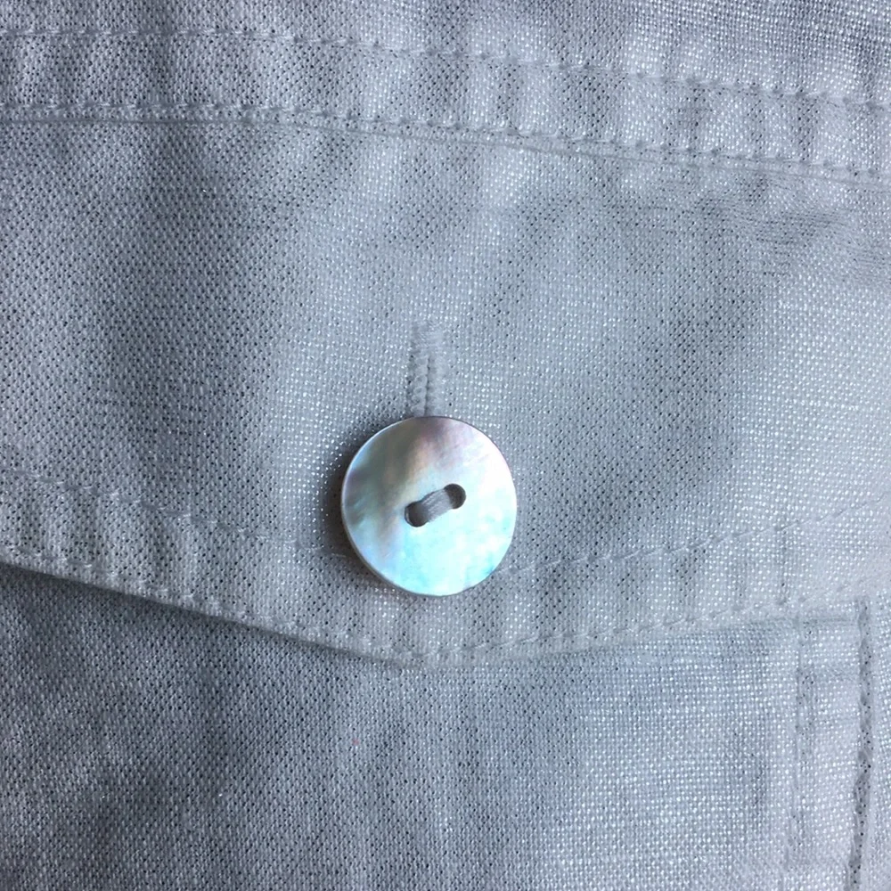 Chico’s jacket - Picture 5 of 5